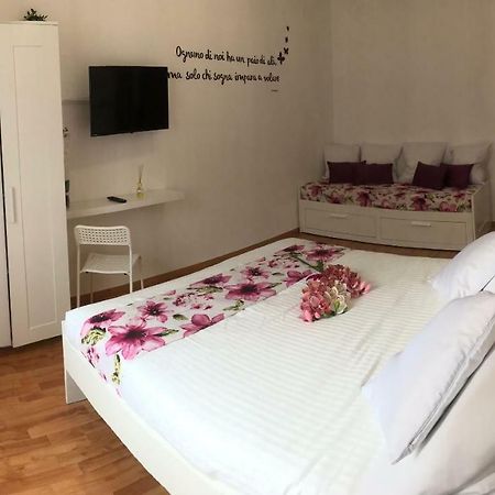 Orchids Apartment Rome Exterior photo